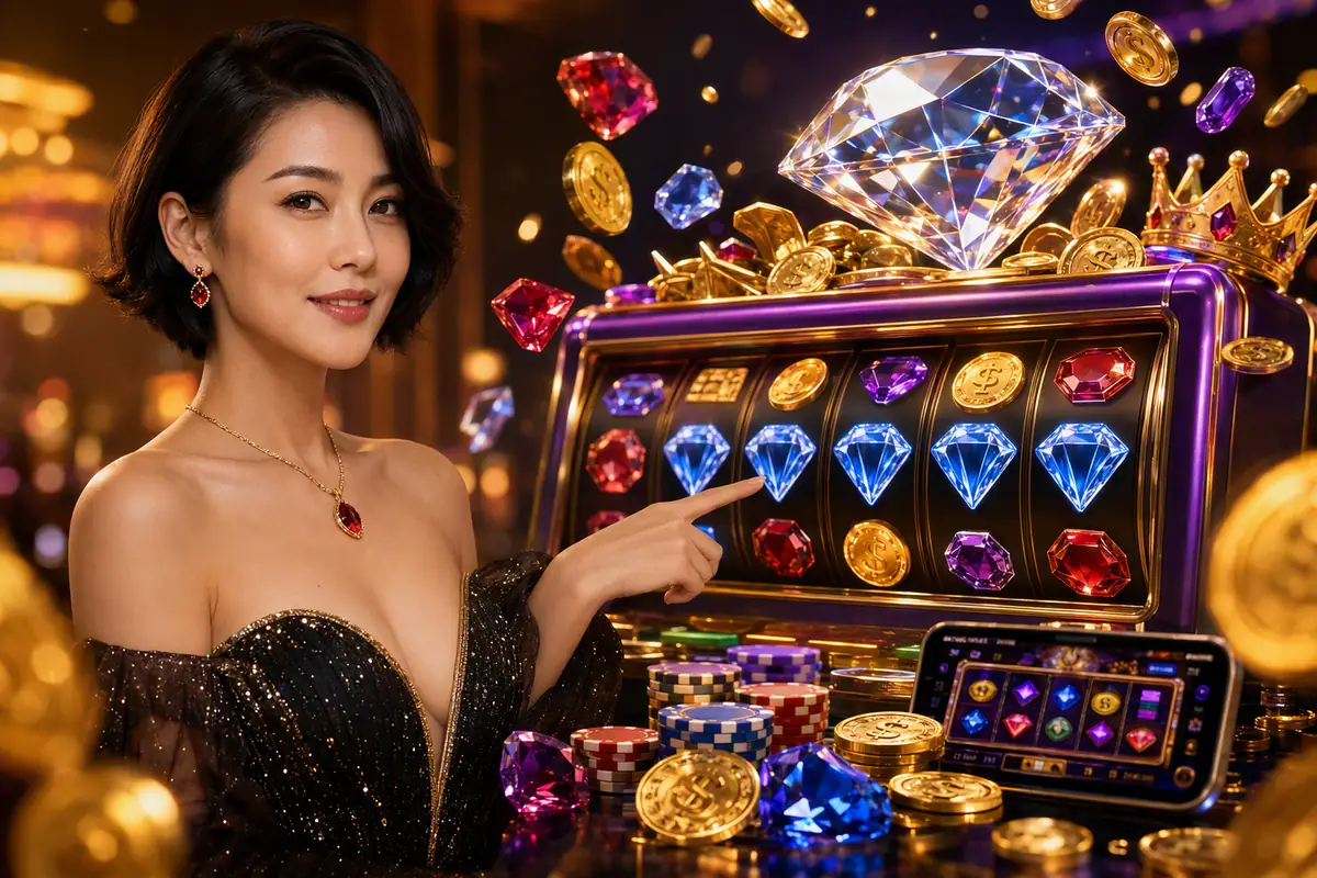 mkk22 ဘောလုံး Live Betting လောင်းကြေး
