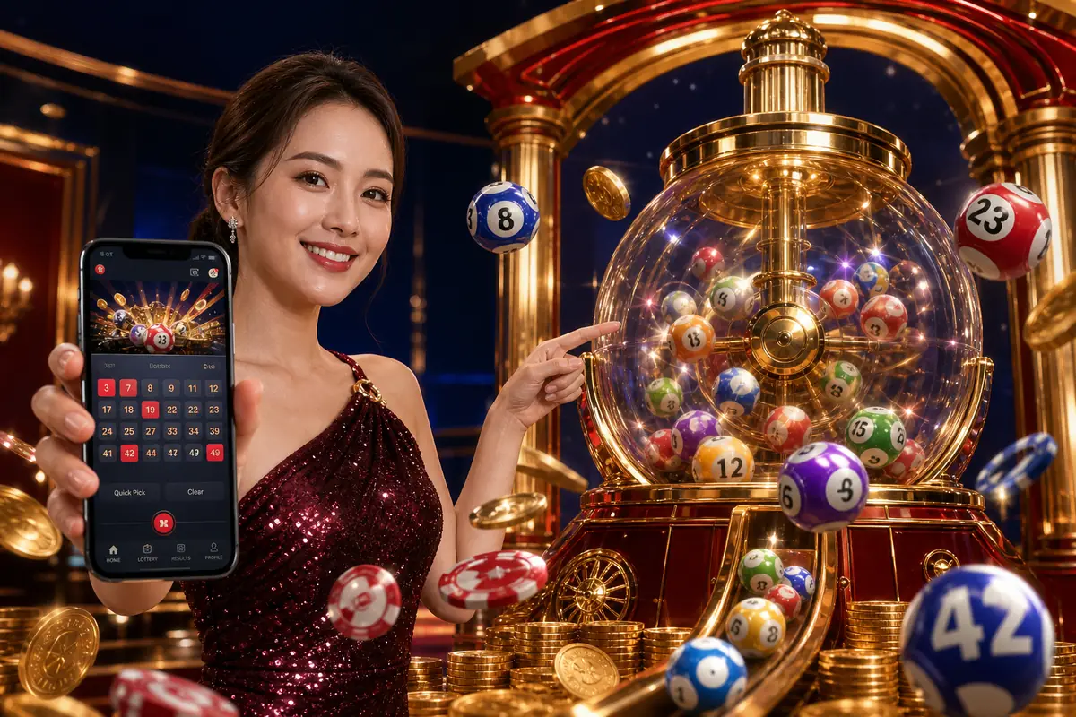 mkk22 KBZPay ငွေသွင်းငွေထုတ်နည်း