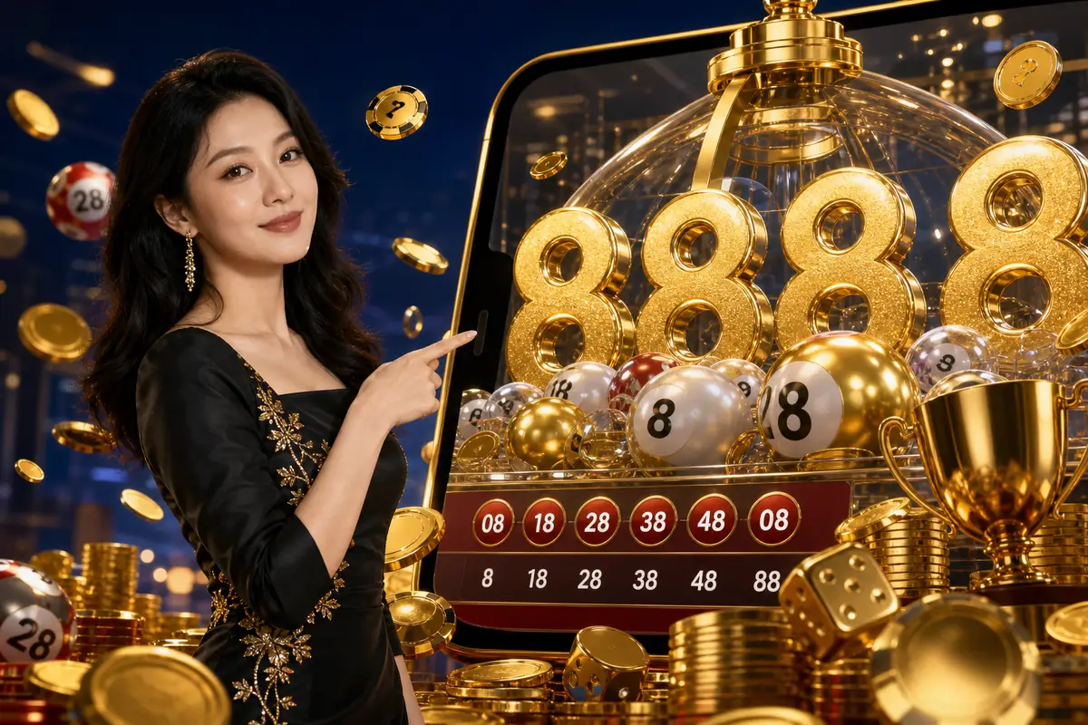 mkk22 တာဝန်သိ ကစားခြင်း ကိုယ်ပိုင်ကန့်သတ်မှု