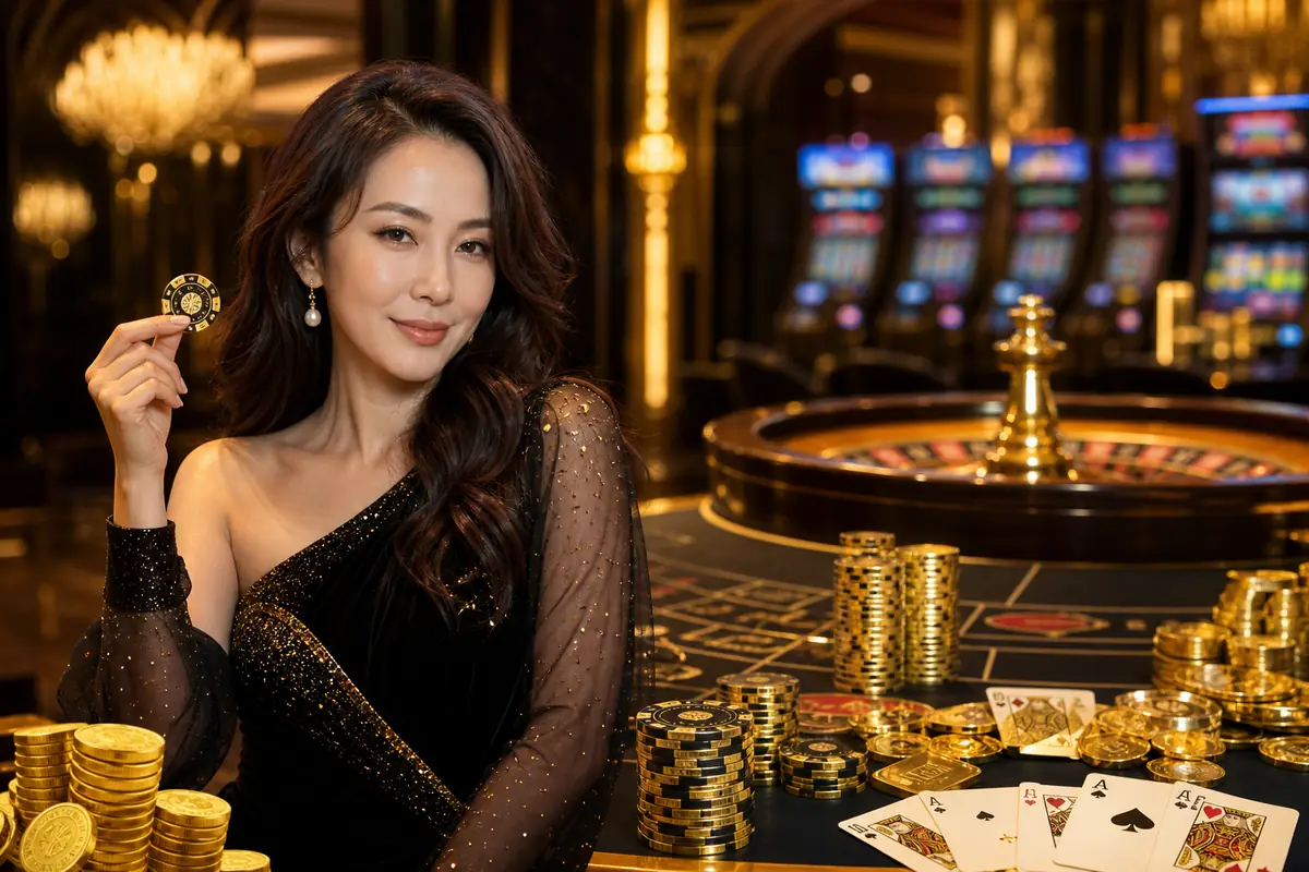 mkk22 ဘောလုံးပြိုင်ပွဲ Live Betting