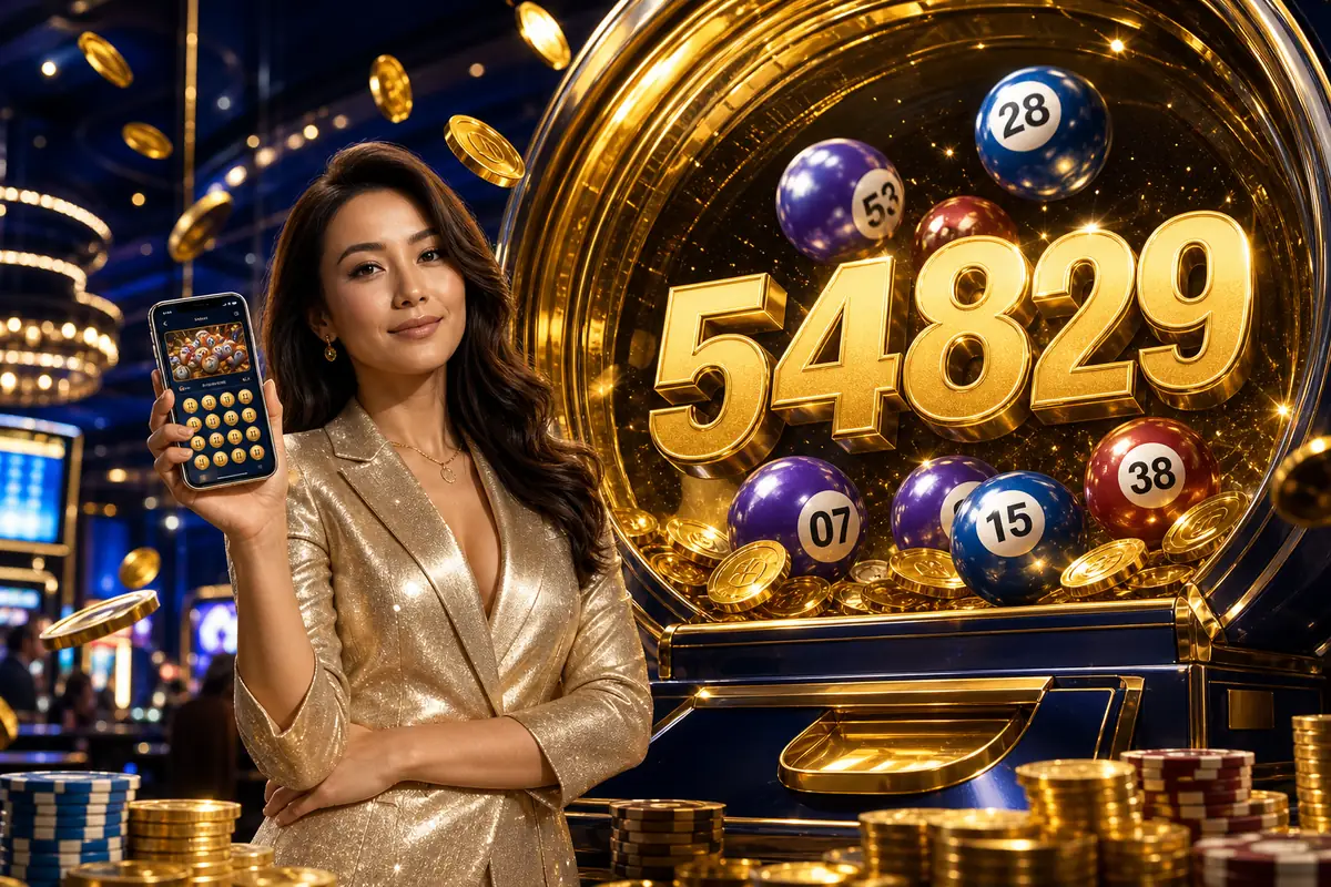 mkk22 အွန်လိုင်း စလော့ဂိမ်းများ